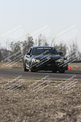 media/Apr-19-2025-Slip Angle (Sat) [[4a15bb232c]]/Yellow group/Turn 7/